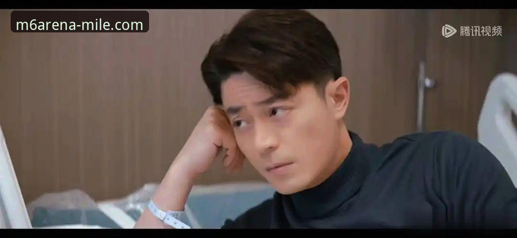 米乐M6体育平台移动端实用指南：从下载到深度体验的全流程解析