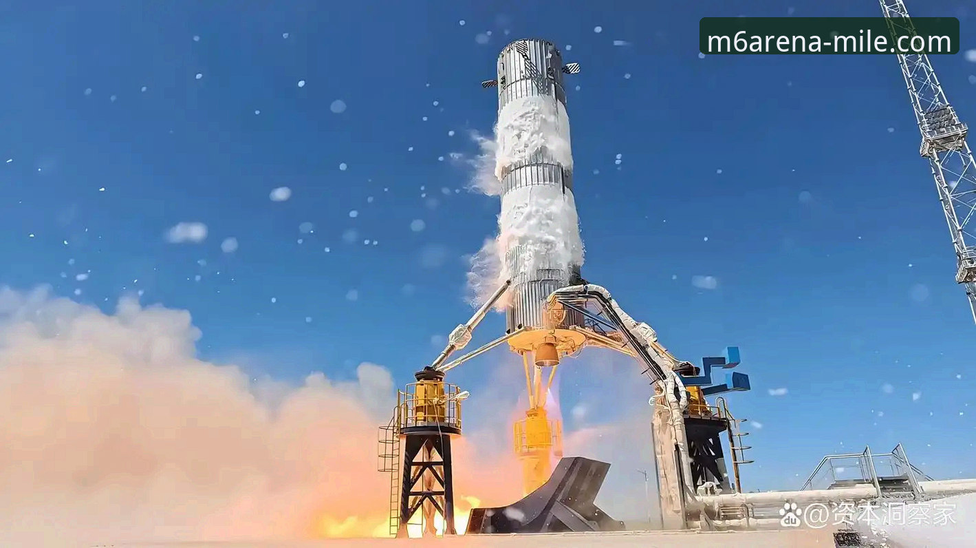 揭秘火箭主场大胜背后的战术革新与数据洞察