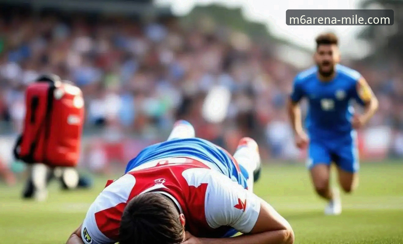 世预赛经典之战解读：波黑点球淘汰意大利，连续三届无缘世界杯