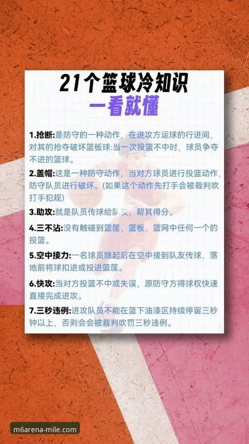 米乐M6体育平台入门：新用户必知的6个关键操作步骤