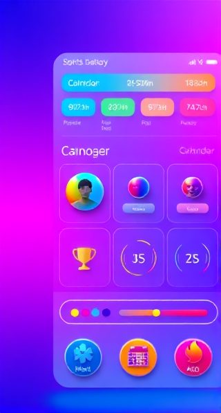 官方认证，即刻下载