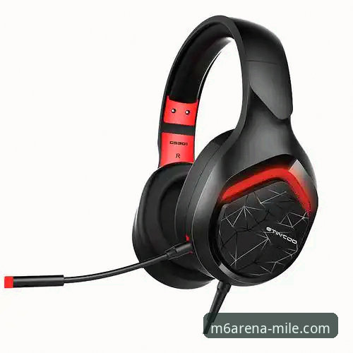米乐m6怎么注册？老用户手把手教你5分钟搞定MILE体育平台账号