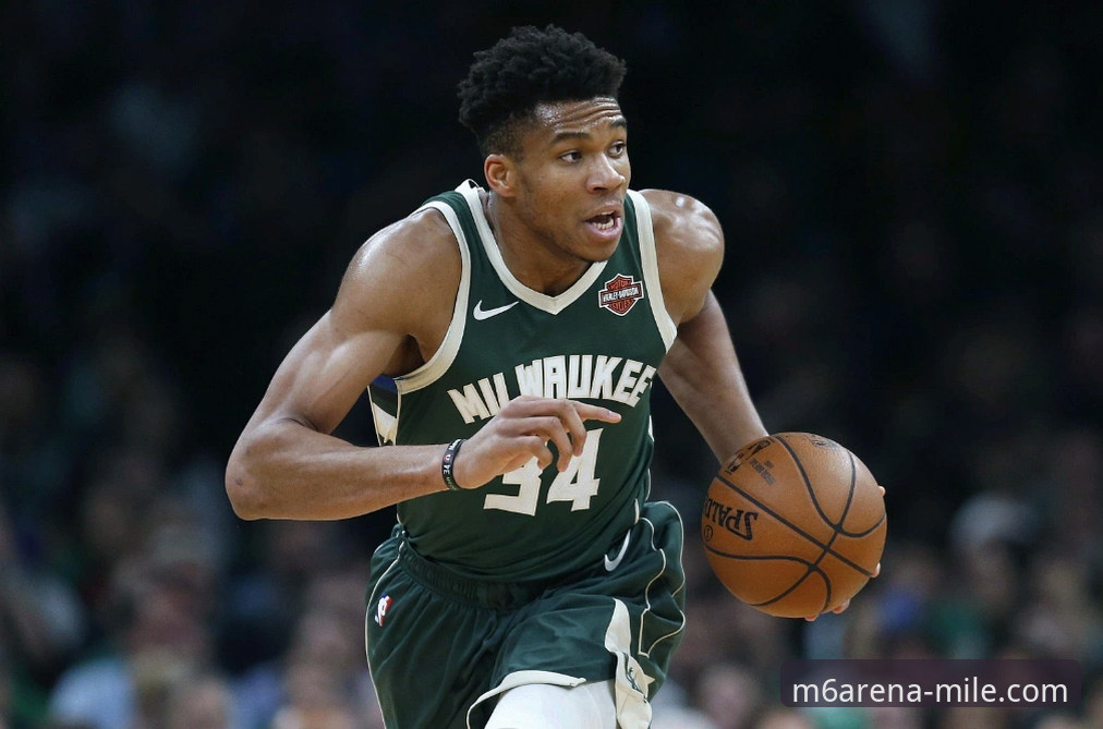 米乐m6怎么注册 从伦纳德手腕伤势看NBA赛季生存指南——米乐M6体育平台观赛操作教程
