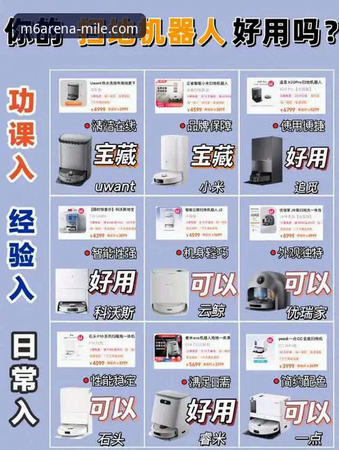 资深用户实测分享：米乐M6体育平台v3.2.1使用心得与下载避坑指南