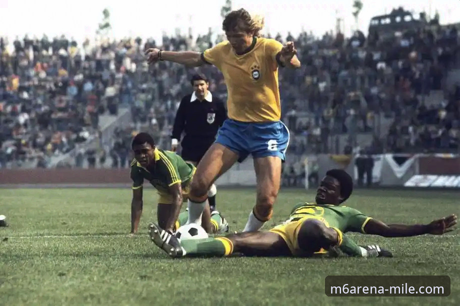 揭秘民主刚果52年后重返世界杯：绝杀牙买加背后的数据真相