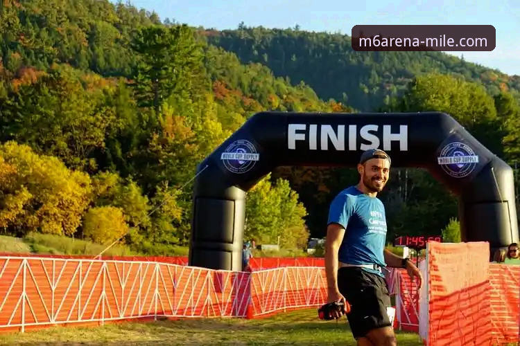 MILE体育平台iOS版实用指南：从下载到深度体验的突破性解析